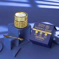 Majoon E Khaas Original (Shahi Majoon) For Men