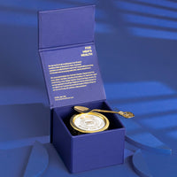 Majoon E Khaas Original (Shahi Majoon) For Men