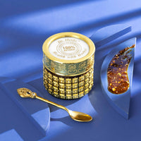 Majoon E Khaas Original (Shahi Majoon) For Men