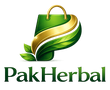 pakherbals - Home