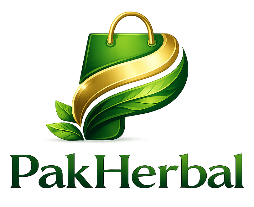 pakherbals