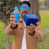 Majoon E Khaas Original (Shahi Majoon) For Men