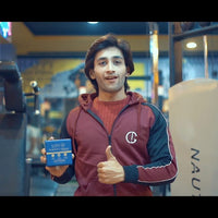 Majoon E Khaas Original (Shahi Majoon) For Men