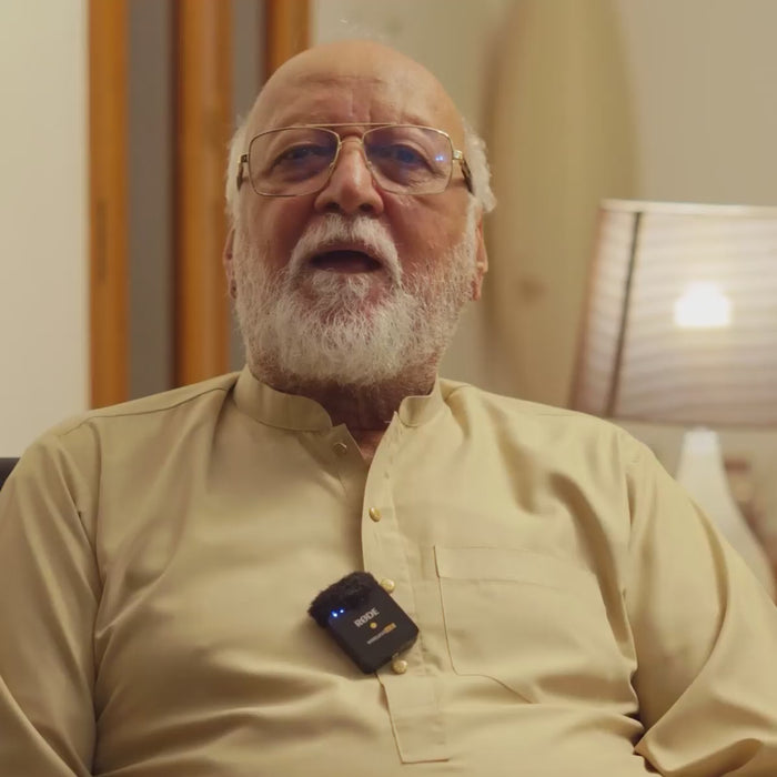 Sultan-E-Khas (3x Energy Majoon)